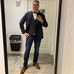 Thomas Heide - Facebook