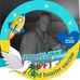 Thomas Heide - Facebook