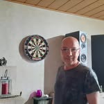 Thomas Heide - @thomasheide70 - Instagram