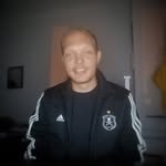 Thomas Heide - @tommygun8004 - Instagram