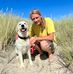 Thomas Heide - Facebook