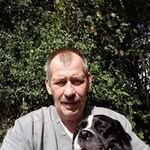 Thomas Heide - @heide3371 - Instagram