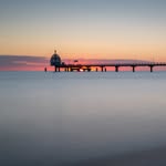 Thomas Heide - @t.w.heide - Instagram