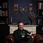 Thomas Heide - @thomas_heide - Instagram