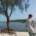 Thomas Heide - Facebook