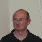 Thomas Heide - @thomas.heide.31 - Instagram