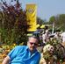 Thomas Heide - Facebook