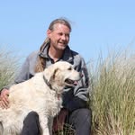 Thomas Heide - @thomasheide5 - Instagram