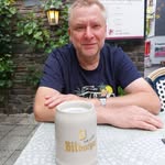 Thomas Heide - @thomas.heide.509 - Instagram