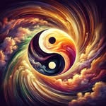 Thomas Heide - @heide_thomas - Instagram