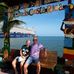 Thomas Heide - Facebook