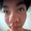 Thomas heide - @twheide1396 - TikTok