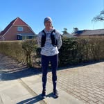 Thomas Heide Christensen - @thomas_h_c._ - Instagram
