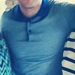 Thomas Heide Johansen - @thomas.heide.johansen - Instagram