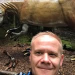 Thomas Heide Jørgensen - @thomashj07 - Instagram