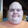 thomas heidel - @thomas.heidel - TikTok