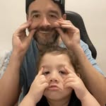 Thomas Heideman - @thomasheideman - Instagram
