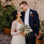 Thomas Heidemann - @thomas.heidemann - Instagram