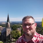 Thomas Heidenfelder - @thomas.heidenfelder - Instagram