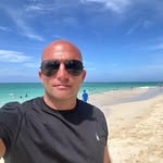 Thomas Heidenmann - @thomas_heidenmann - Instagram