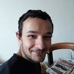 Thomas Heidenreich - @thomas.heidenreich.568 - Instagram