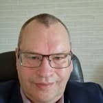 Thomas Heider - @thomas.heider.3 - Instagram
