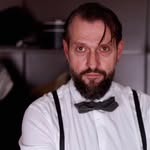 Thomas Heider - @heiderthomas - Instagram