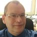 Thomas Heider - Facebook