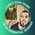 Thomas Heider - Facebook