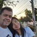 Thomas Heider - Facebook