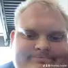 thomasheidel0 - @thomas.heidel0 - TikTok