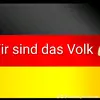 Thomas.Opel#TeamHeide - @thomas_teamheide - TikTok