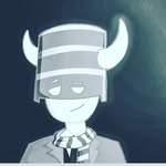 jacob thomas heilig - @jakebreak_rides - Instagram