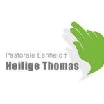 @peheiligethomas - Instagram