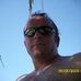 Thomas Heilig - Facebook