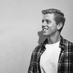 Thomas Heilig - @heilig.thomas - Instagram