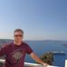 Thomas Heilig - Facebook