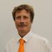Thomas Heilig - Facebook