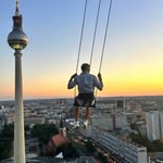 Thomas Heilig - @the_holy_tom - Instagram