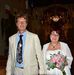 Thomas Heilig - Facebook