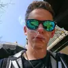 Thomas Heilig - @aepicfailz - TikTok