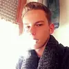 Thomas Heilig - @thomasheilig - TikTok