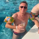 Thomas Heilig - @thomas.heilig69 - Instagram