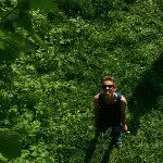 Thomas Heilig - @aepic_fail - Instagram