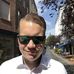 Thomas Heiliger - Facebook