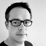 Thomas Heiligtag - @thomas_heiligtag - Instagram