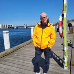 Thomas Heiligtag - @thomasheiligtag - Instagram