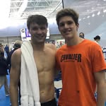Thomas Heilman - @thomas_heilman_ - Instagram