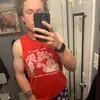 Thomas Heilman - @tommyboy19xx - TikTok