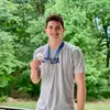 Thomas Heilman - @thomas_heilman - TikTok